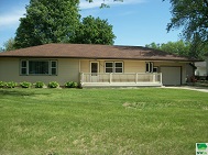Aurelia Iowa Listings Aurelia Iowa Listings