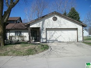 Aurelia Iowa Listings Aurelia Iowa Listings